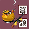 AR武器库下载安卓最新版