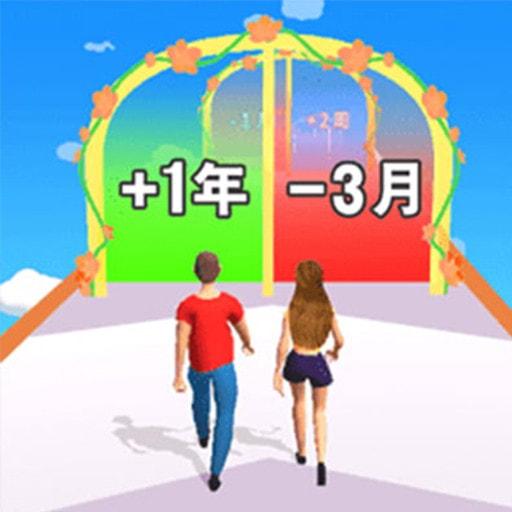 我的养老生活游戏安卓版下载