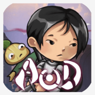 防卫历险记(Adventure Of Defender)下载最新版本2022