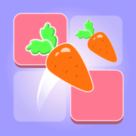 合果碎砖(Fruit Smash)最新安卓免费版下载