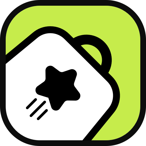LuckStore云电脑下载-LuckStore官网版v4.3.26.0