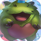 数学小机灵最新手游
