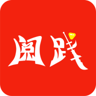 阅践手游盒子安装下载免费正版