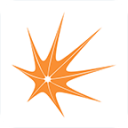 亡灵画质大师下载_logo