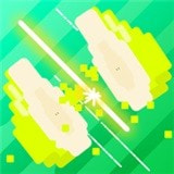 水果斜杠(Fruity Slash)免费下载最新版2023