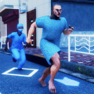 患者零冲刺(Patient Zero)免费最新版