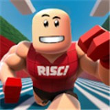 比赛点击器Race Clicker安装下载免费正版