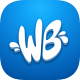 水的战斗Water Battle无广告手游app
