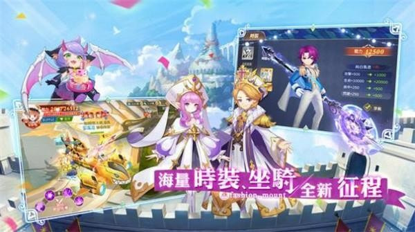 月见之萤萤火随行（月見之螢）1