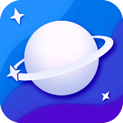 皮皮星球免费领皮肤手机客户端下载