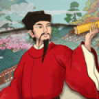 大收藏家免费下载手机版