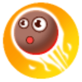 肉球天堂免费手机游戏app