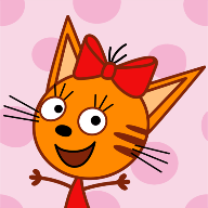 儿童电子猫免费手游app下载