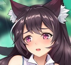 lost下载安装免费正版