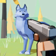 狩猎射击精英(Shooting Elite)最新手游app