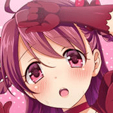 维纳斯计划梦想节奏（DreamBeat!）手机下载