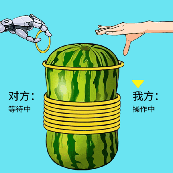 天天玩什么下载安装免费版