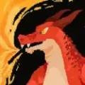像素世界沙盒Pixel Worlds免费版手游下载