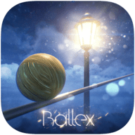 平衡球竞技场(Ballex)最新游戏app下载
