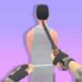 枪支猎人谜题GunHunterPuzzle安卓版下载