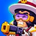 战星亚服（Battle Stars）免费手机游戏下载