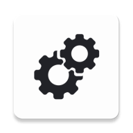 GFX吃鸡画质修改器apk(GFX 工具箱)免费最新版