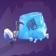 冰墙保卫战(Ice Breaker Defense)免费手机游戏下载