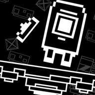 疯狂跳跃模拟器最新游戏app下载