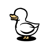 clusterduck最新下载