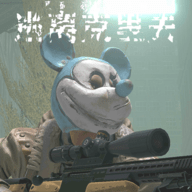 逃离克莱夫(Escape From Clive)手游客户端下载安装