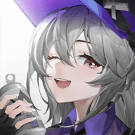 环行旅舍安装下载免费正版