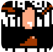 披萨塔茄子版(Pizza Tower)下载- 披萨塔茄子版(Pizza Tower)中文版手机版v7.0.0