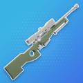 狙击手枪炮Sniper Shooter最新手游安卓免费版
