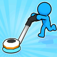 强力清洗工下载安装免费版