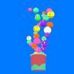 冰淇淋球IceCreeeem游戏最新版