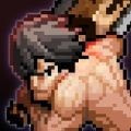 黑暗骑士放置RPG手游下载