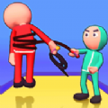 鞭子大乱斗Whip3D.io免费手机游戏下载