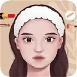 收纳打扫大师免费下载手机版