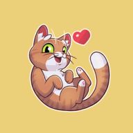 我的宠物猫模拟器(My Pets Cat Simulator)手机游戏最新款