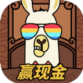 消消消赚钱apk游戏下载