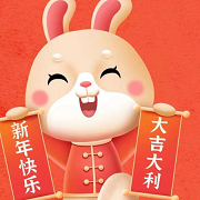 发财果树极速版_logo