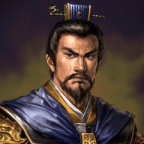 魔塔三国曹操传奇最新下载