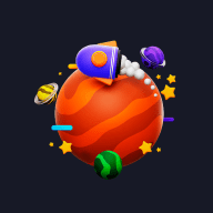 量子宇宙免费高级版