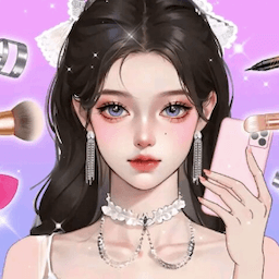 少女美妆模拟最新安卓免费版下载