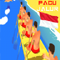 划船竞速赛(Pacu Jalur Simulator)最新游戏app下载
