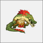 怪物杀手传奇冒险(Monster Slayer: Legendary Adventures)_logo