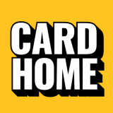 Card Home卡片社区去广告版下载