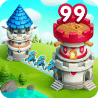 城堡帝国(Castle Empire)安装下载免费正版