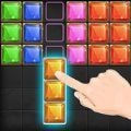 积木拼图守护者(Block Puzzle Guardian)手机下载