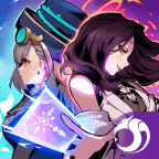 天神学院联机版下载安装免费正版
